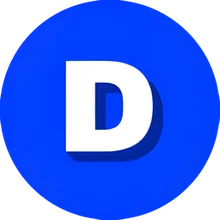 Dietrichs Marketing